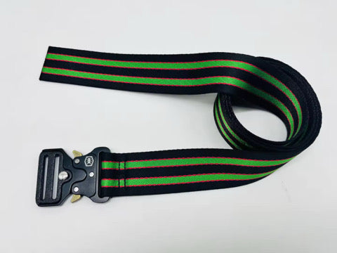 The ANT Field Belt