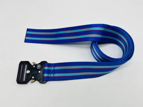 The ANT Field Belt