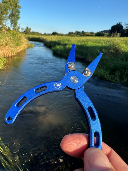 ANT Pliers