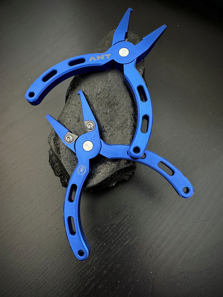 ANT Pliers