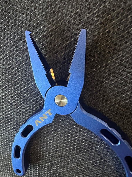 ANT Pliers