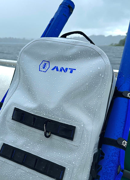 ANT Thorax Waterproof Pack