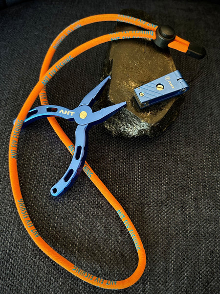 TOOLS BUNDLE - Black Friday Bargain!