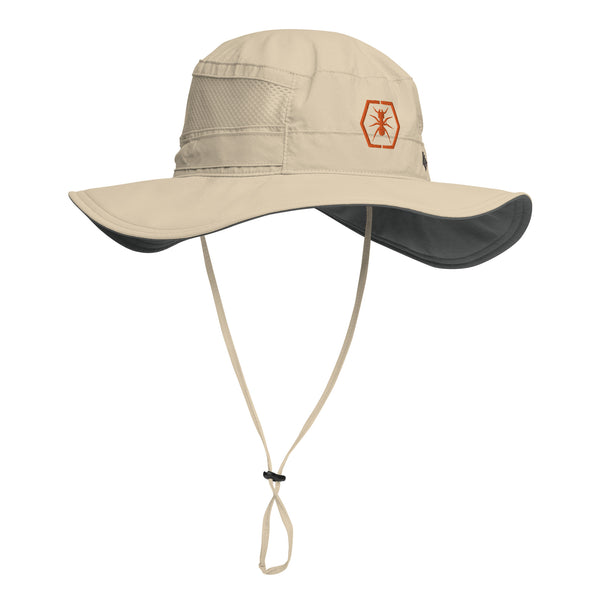 The ANT Columbia Booney Hat