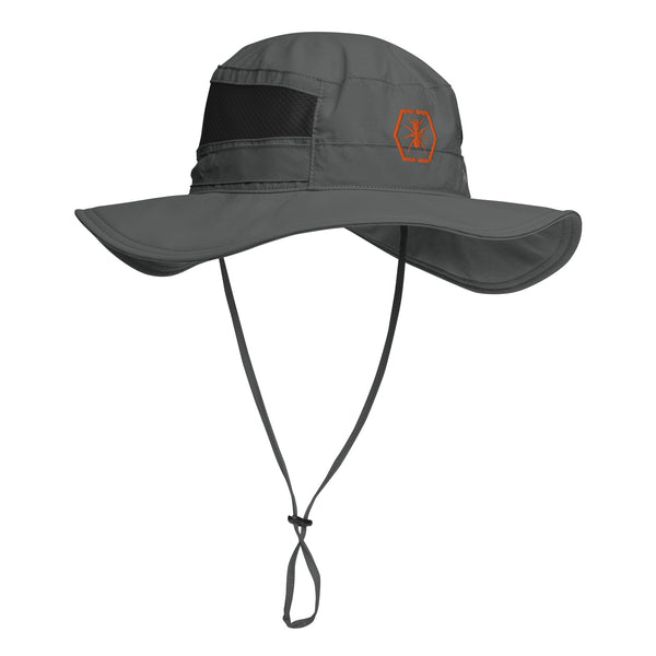 The ANT Columbia Booney Hat